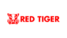 Red Tiger